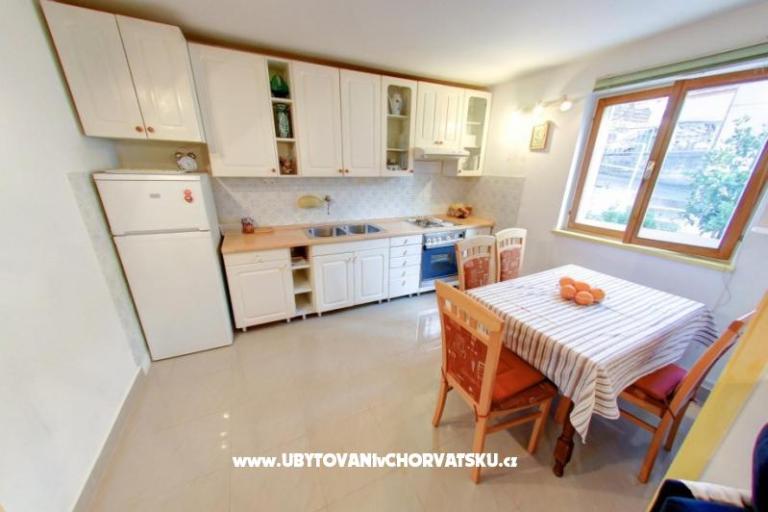 Modern apartment Stela-Dora – foto 7
