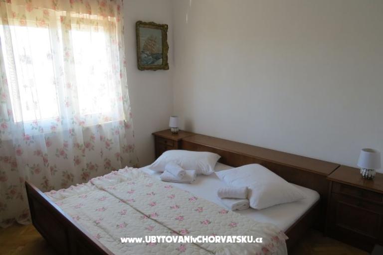 Appartamenti Nella – foto 10