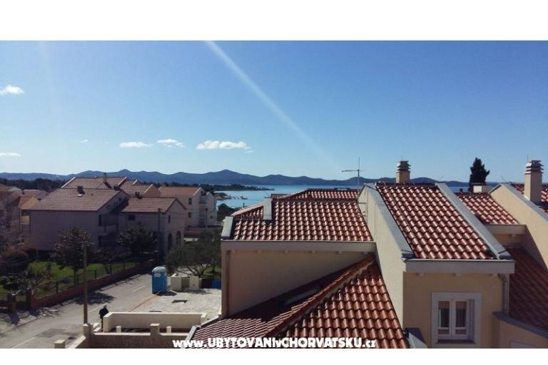 Appartamenti Nella – foto 17