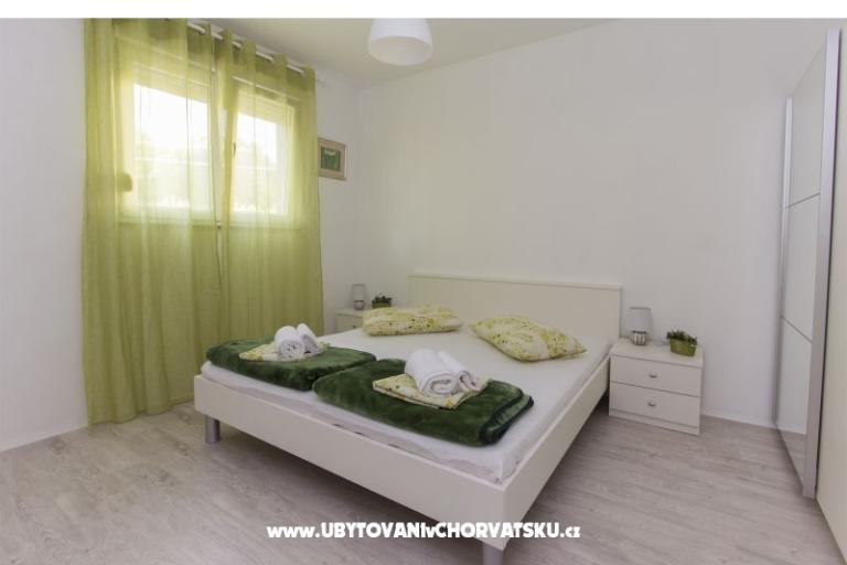 Appartamenti Nella – foto 3