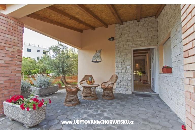 Appartamenti Nella – foto 4