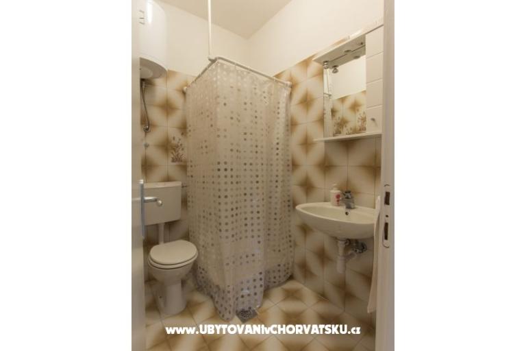 Appartamenti Nella – foto 5