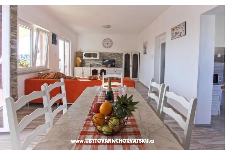 Appartamenti Nella – foto 6