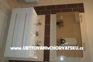 Appartamenti Mladi mornar – foto 10