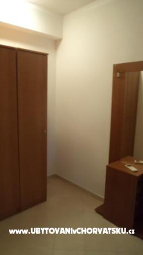 Appartamenti Mladi mornar – foto 11