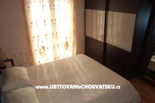 Appartamenti Mladi mornar – foto 12