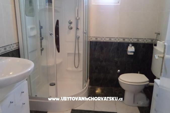 Appartamenti Mladi mornar – foto 13