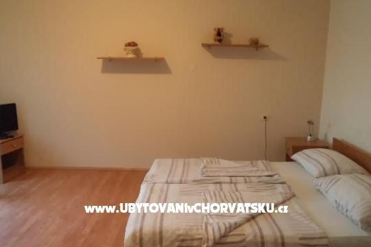 Appartamenti Mladi mornar – foto 14