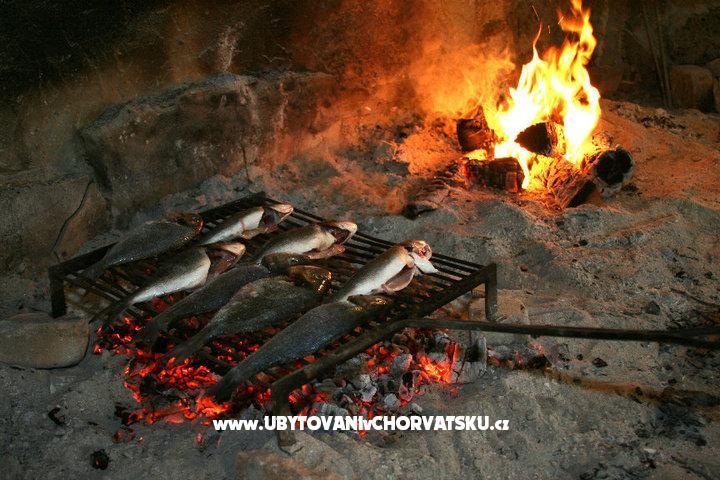 Appartamenti Mladi mornar – foto 17