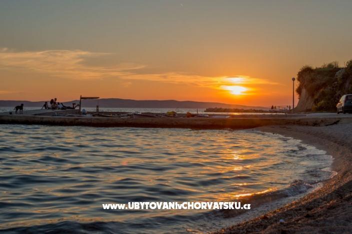 Appartamenti Mladi mornar – foto 2