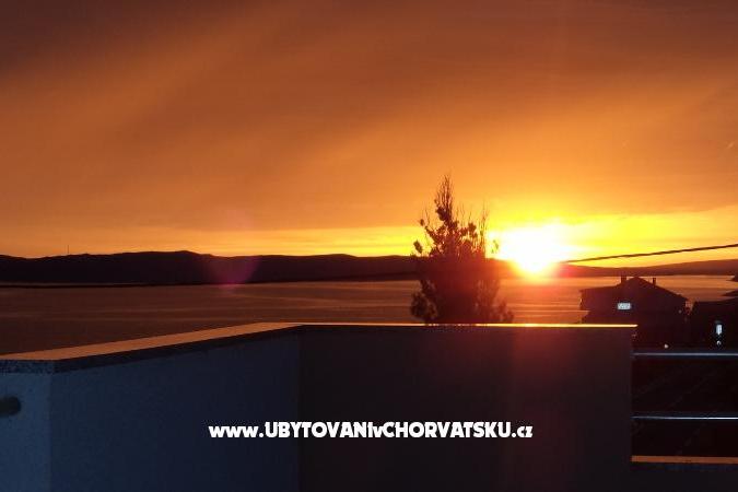 Appartamenti Mladi mornar – foto 3