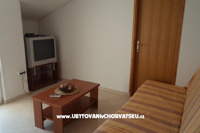 Appartamenti Mladi mornar – foto 5