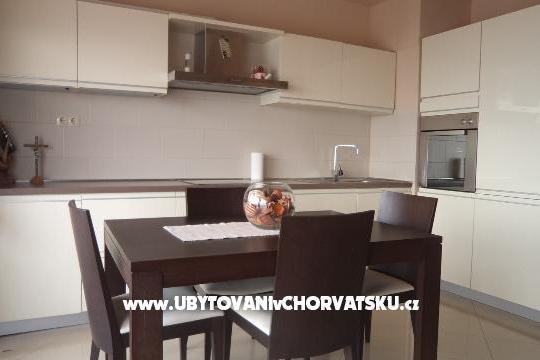 Appartamenti Mladi mornar – foto 6