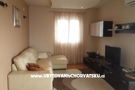 Appartamenti Mladi mornar – foto 7