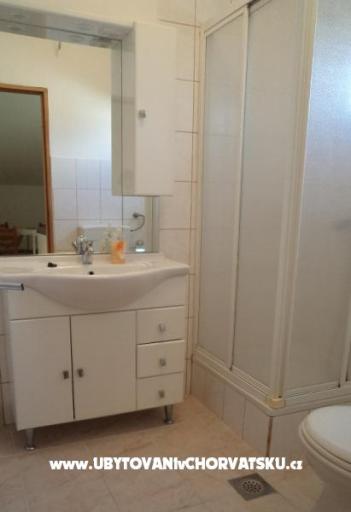 Appartamenti Mladi mornar – foto 8