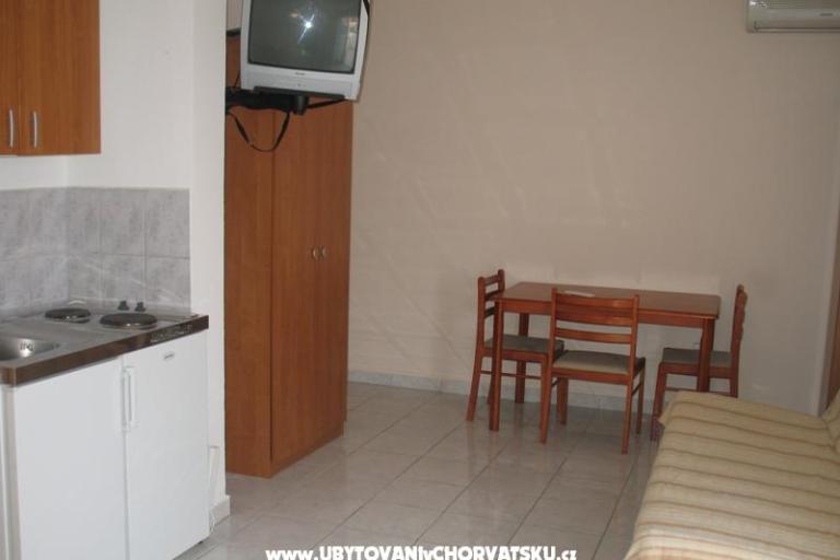Appartamenti Mladi mornar – foto 9