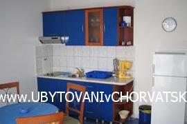 Villa Batur – foto 4