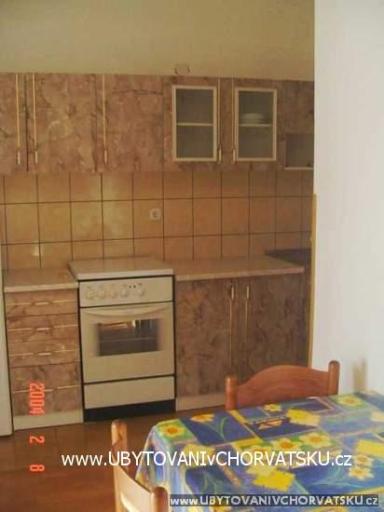 Appartamenti Klanac – foto 3