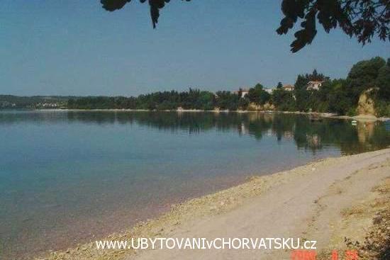 Appartamenti Klanac – foto 4