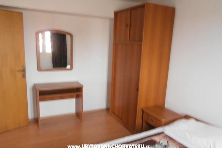 Mletak Appartamenti – foto 2