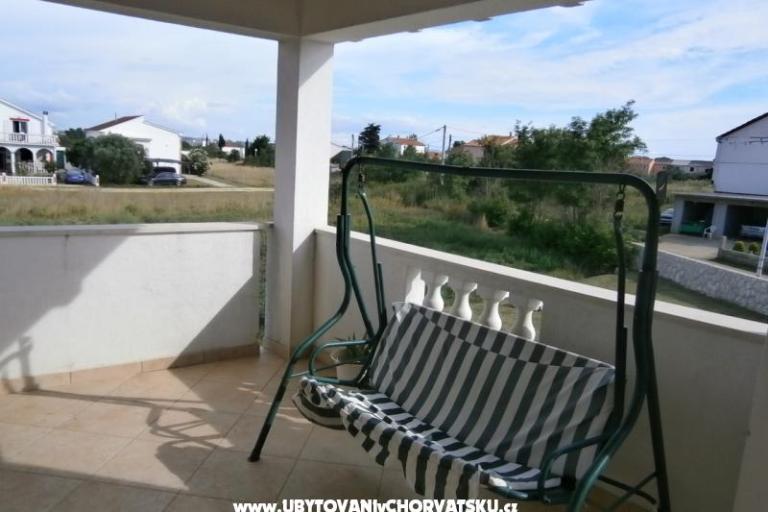 Mletak Appartamenti – foto 7