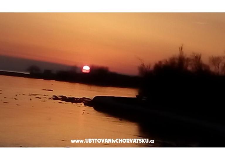 Mletak Appartamenti – foto 9