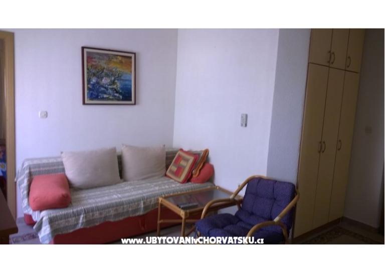 Rinčić Appartamenti – foto 10
