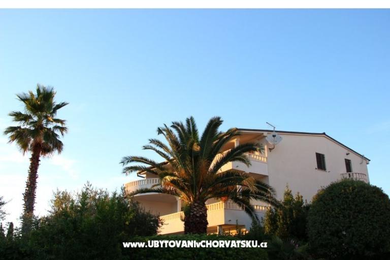 Rinčić Appartamenti – foto 11