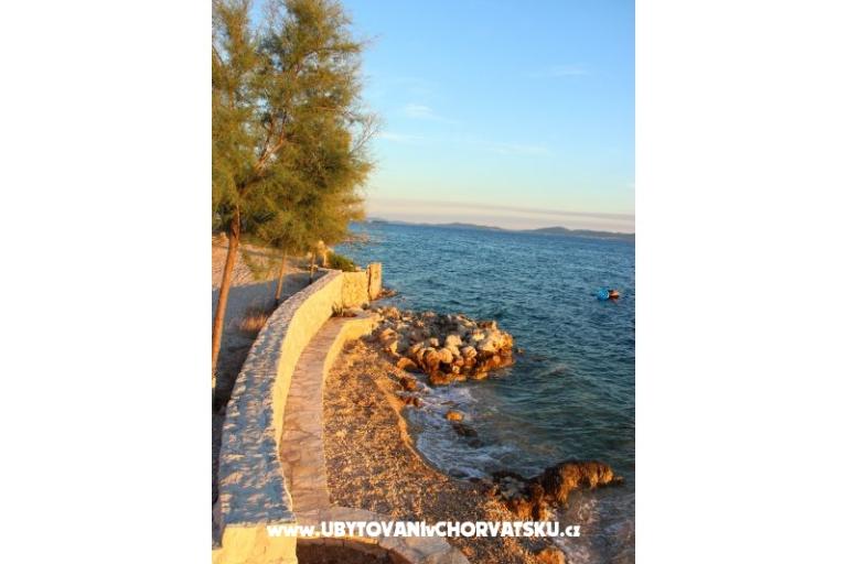 Rinčić Appartamenti – foto 12
