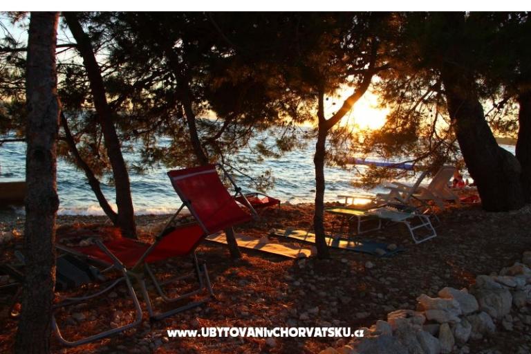 Rinčić Appartamenti – foto 13