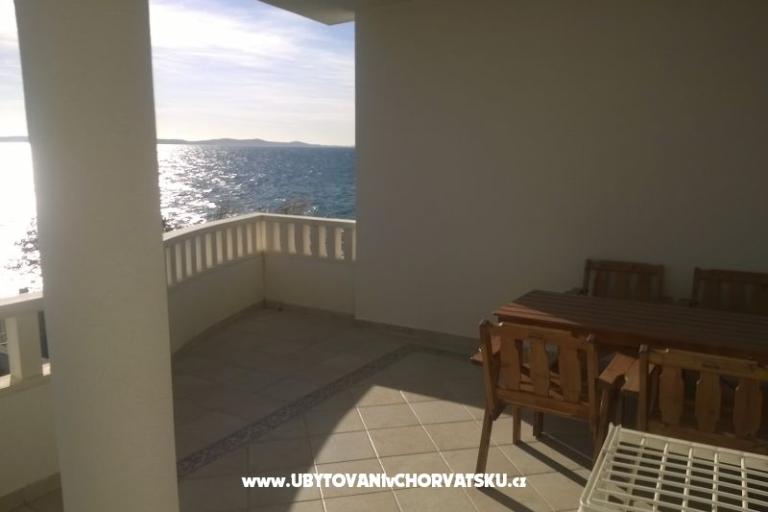 Rinčić Appartamenti – foto 4