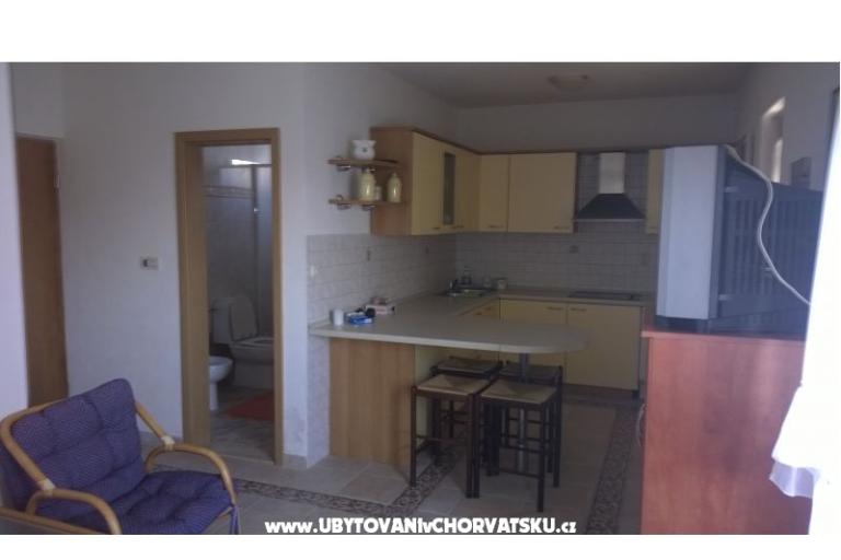 Rinčić Appartamenti – foto 6