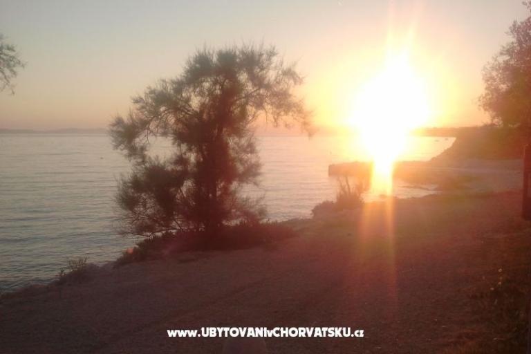 Rinčić Appartamenti – foto 7