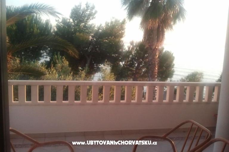 Rinčić Appartamenti – foto 9