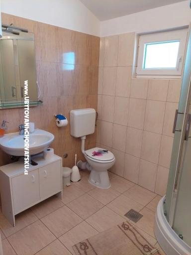 Appartamenti Roko  – foto 11