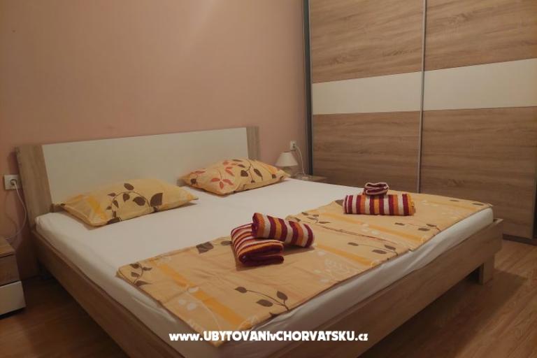 Appartamenti Roko  – foto 13