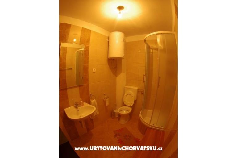 Appartamenti Roko  – foto 14