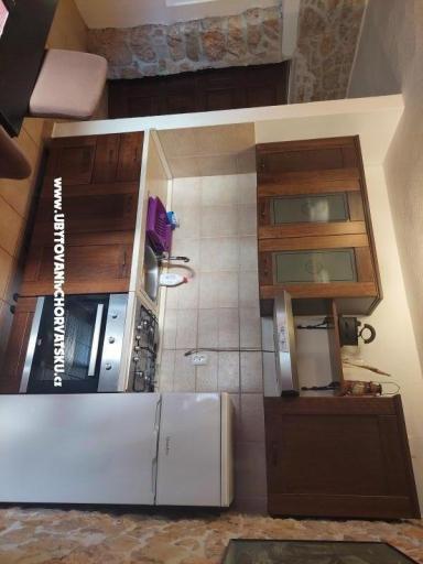 Appartamenti Roko  – foto 15