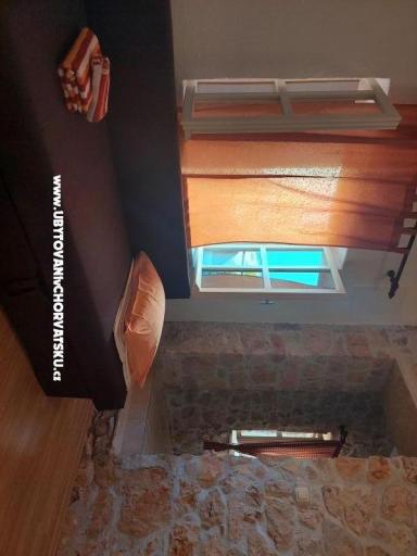 Appartamenti Roko  – foto 17