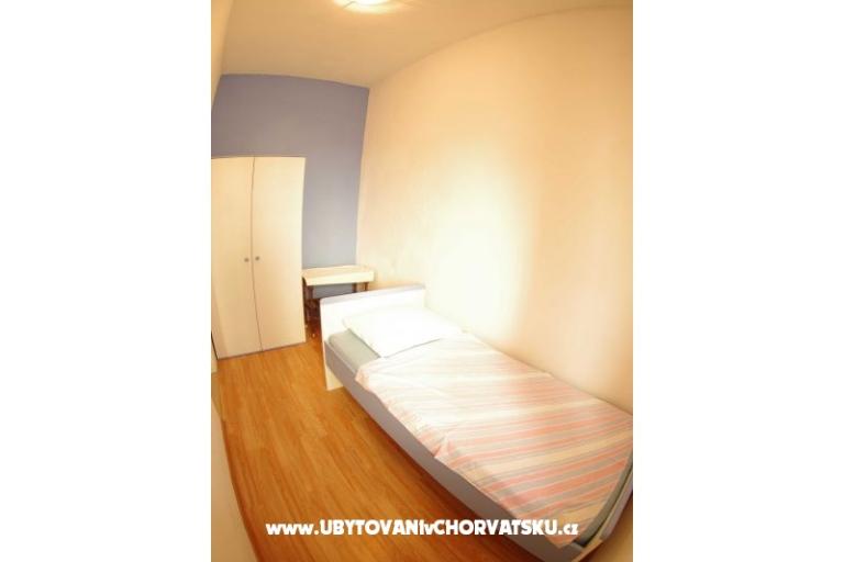 Appartamenti Roko  – foto 18