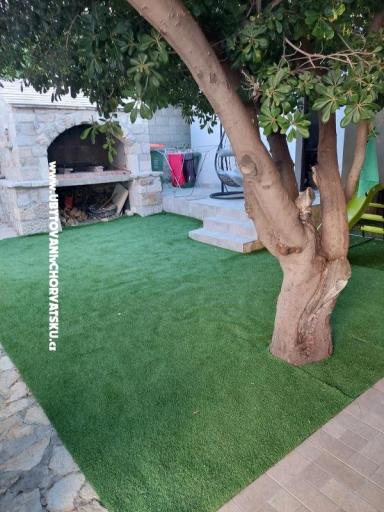 Appartamenti Roko  – foto 19