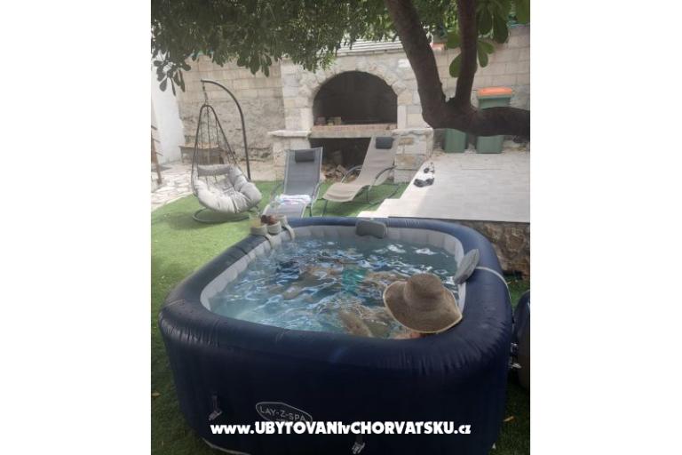 Appartamenti Roko  – foto 2