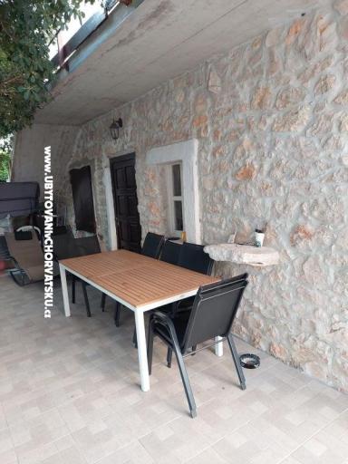 Appartamenti Roko  – foto 20