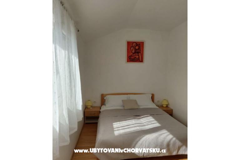 Appartamenti Roko  – foto 22