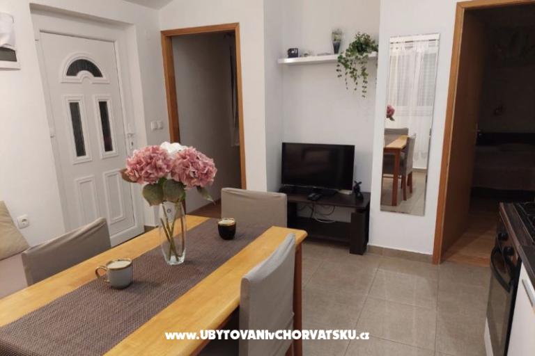 Appartamenti Roko  – foto 23