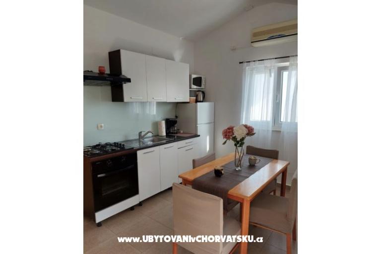 Appartamenti Roko  – foto 24