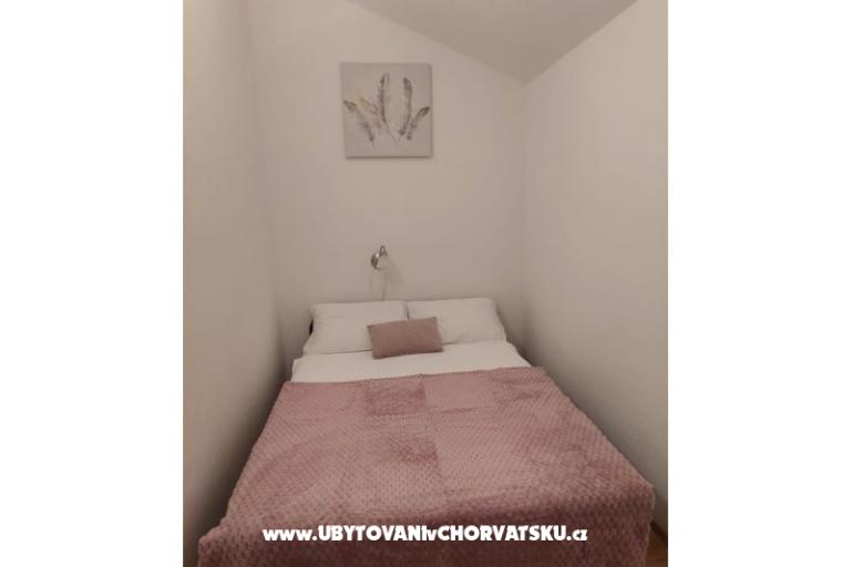 Appartamenti Roko  – foto 25