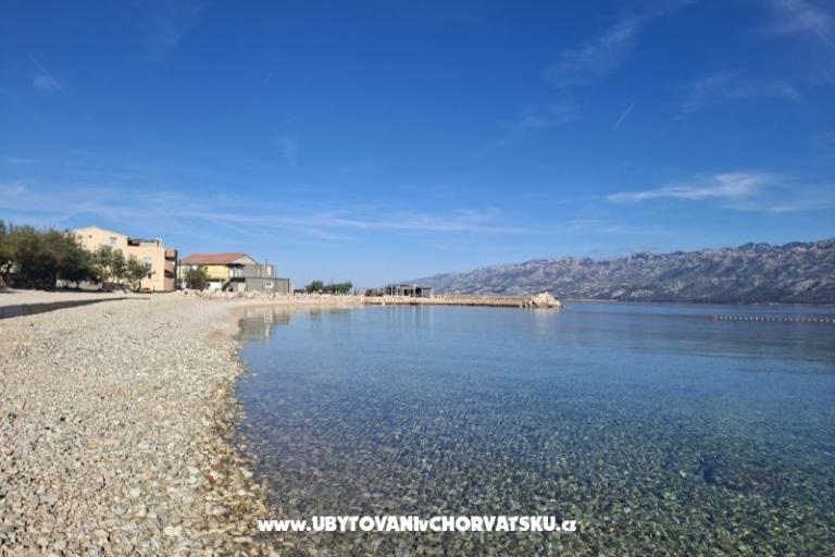 Appartamenti Roko  – foto 26