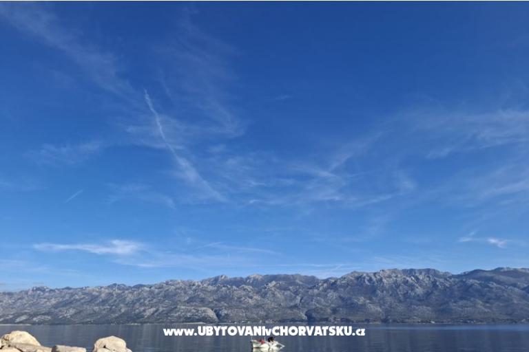 Appartamenti Roko  – foto 27