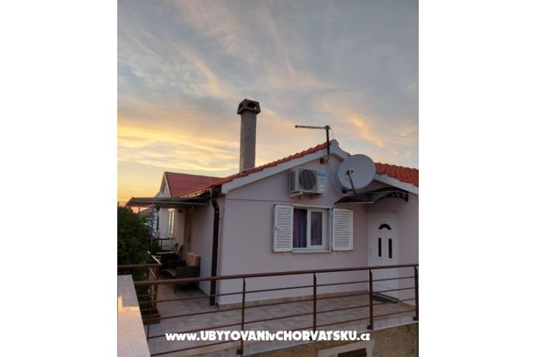 Appartamenti Roko  – foto 6